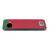 Portugal Soccer Flag Google Pixel 9a Skin